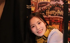 人与畜禽GUOFAMIANCORATION